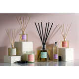 Vila Hermanos Apothecary Northern Cities HELSINKI difúzor 100ml