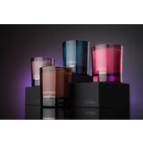 LADENAC Vent D' Arabie NOMADE vonná sviečka v darčekovom balení 200g