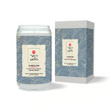 Fralab JAPPO Komeroshi vonná sviečka 390g