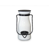 MILKHOUSE CANDLE Fresh Cut Fraser vonná sviečka MILKBOTTLE (227 g)