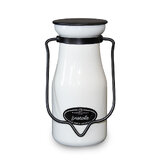 MILKHOUSE CANDLE Limoncello vonná sviečka MILKBOTTLE (227 g)