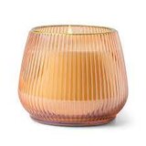 Paddywax Lúm Orange & Fir vonná sviečka (12oz / 340g)