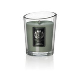 Vellutier Cannabis Connoisseur vonná sviečka 225g