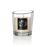 Vellutier Japanese Garden vonná sviečka 90g