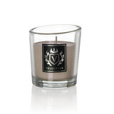 Vellutier Café Au Lait vonná sviečka 90g