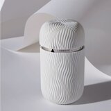 Ladenac Royale Fleur Blanche vonná sviečka 330 g