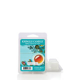 Kringle Candle Herbal Tea vonný vosk (64 g)