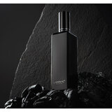 LADENAC Minimal FLORAL HESPERIDE bytový sprej 125ml