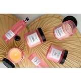 Vila Hermanos Apothecary Rosa Accacia & Watermelon difúzor 100 ml