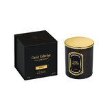 Vila Classic Jasmine vonná sviečka 200g