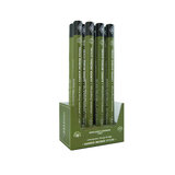 GHW Lemongrass & Orange & Sage záhradné kadidlové vonné tyčinky s držiakom