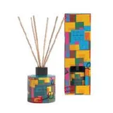 Vila Hermanos '70s Lavender & Pine difúzor 100ml