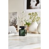 ipuro Essentials Black Bamboo 50ml