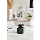 ipuro Essentials Black Bamboo 100ml