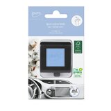 ipuro Essentials Cotton Fields vôňa do auta