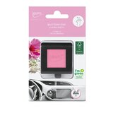 ipuro Essentials Flower Bowl vôňa do auta