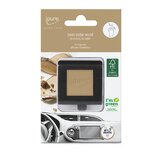 ipuro Essentials Cedar Wood vôňa do auta