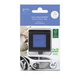 ipuro Essentials Sunny Beachtime vôňa do auta