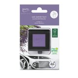 ipuro Essentials Lavender Touch vôňa do auta