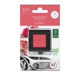 ipuro Essentials Lovely Flowers vôňa do auta