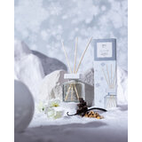 ipuro Essentials Snowflake 100ml