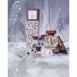 ipuro Essentials Winter Berries 100ml