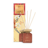 ipuro Essentials Vanilla Dream 100ml