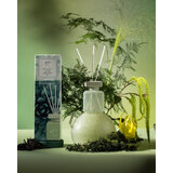 ipuro Essentials In Nature 100ml