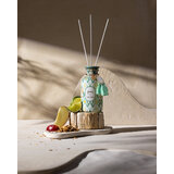 ipuro LE City Tour Malorca 240ml difúzor