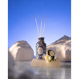 ipuro LE City Tour Mykonos 240ml difúzor