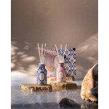 ipuro LE Ibiza & Mykonos 2x50ml difúzor v darčekovom balení