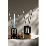 ipuro Essentials Cotton Fields náhradné vonné tyčinky