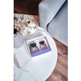 ipuro Essentials Lavender Touch 2x50ml difúzor v darčekovom balení