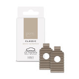 ipuro Classic Car Line Cachemire náhradná náplň 2 x 9g