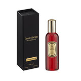 Vila Classic Cardenal Winter Solstice bytový sprej 100ml