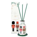 ipuro Finest Season difuzér 240ml