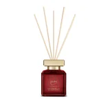 ipuro Golden Chapter Whispering Rose 100ml