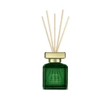 ipuro Golden Chapter Emerald Forest 50ml