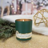 Milkhouse Candle  LE WINTER 8oz: Nordic Frost vonná sviečka 226g