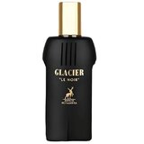 Maison Alhambra Glacier Le Noir Parfémovaná voda 100ml