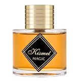 Maison Alhambra Kismet Magic Parfémovaná voda 100ml