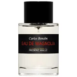 Frederic Malle Eau De Magnolia Parfémovaná voda 100ml
