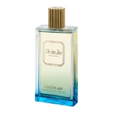 Cherigan Or des Iles Parfémovaná voda