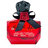 Ard al Zaafaran Akhbar Al Ushaq Parfémovaná voda 100ml