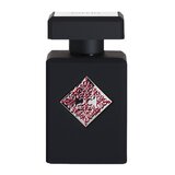 Initio Absolute Aphrodisiac Parfémovaná voda 90ml