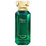 Chopard Miel d'Arabie Parfémovaná voda 50ml