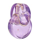 Bvlgari Omnia Amethyste Toaletná voda - Tester 100ml