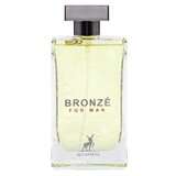 Maison Alhambra Bronzé For Man Parfémovaná voda 100ml