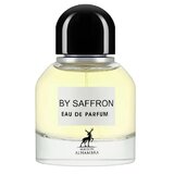 Maison Alhambra By Saffron Parfémovaná voda 100ml