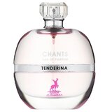 Maison Alhambra Chants Tenderina Parfémovaná voda 100ml